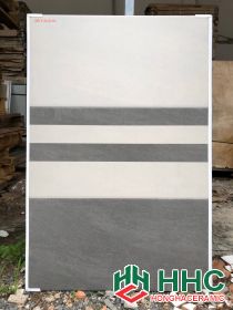 gạch ốp tường giá rẻ 30x60 men mờ 36110 hc